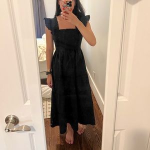 Hill House Home Ellie Nap Dress